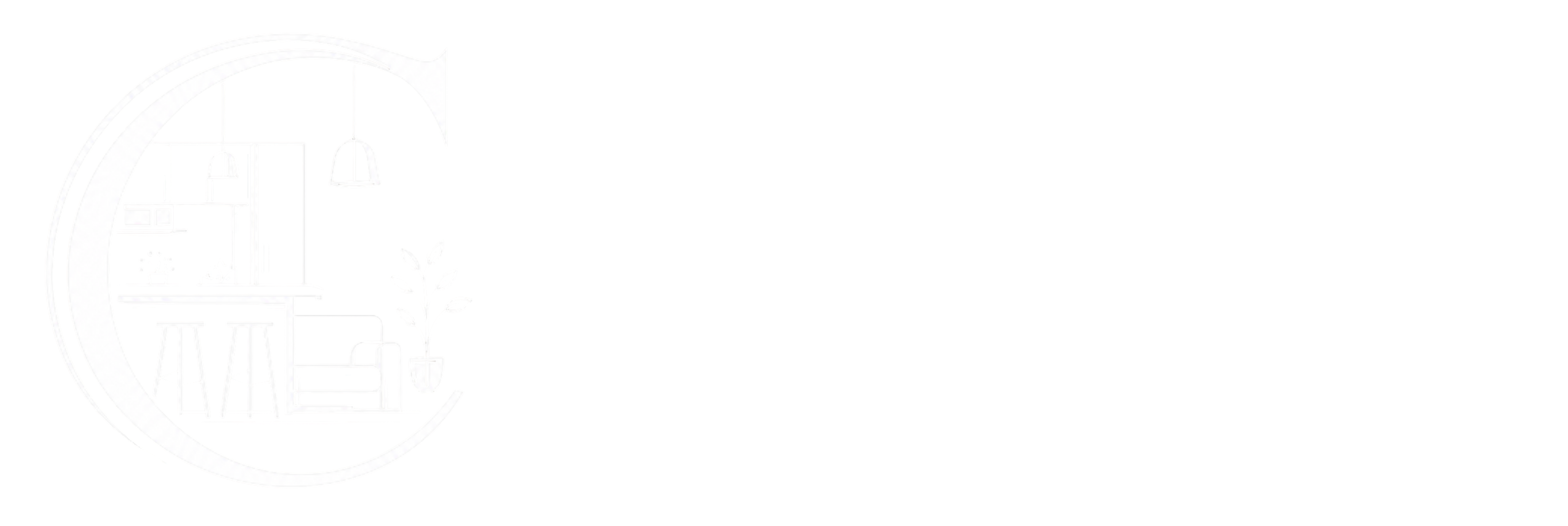 Cladish logo