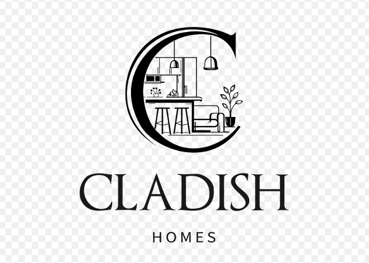 Cladish